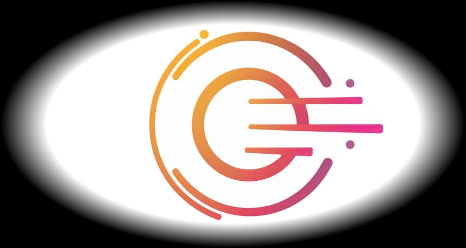 Game Dev Company Logo