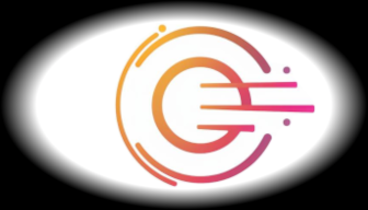 LaserGames Logo